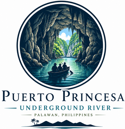 Puerto Princesa Underground River