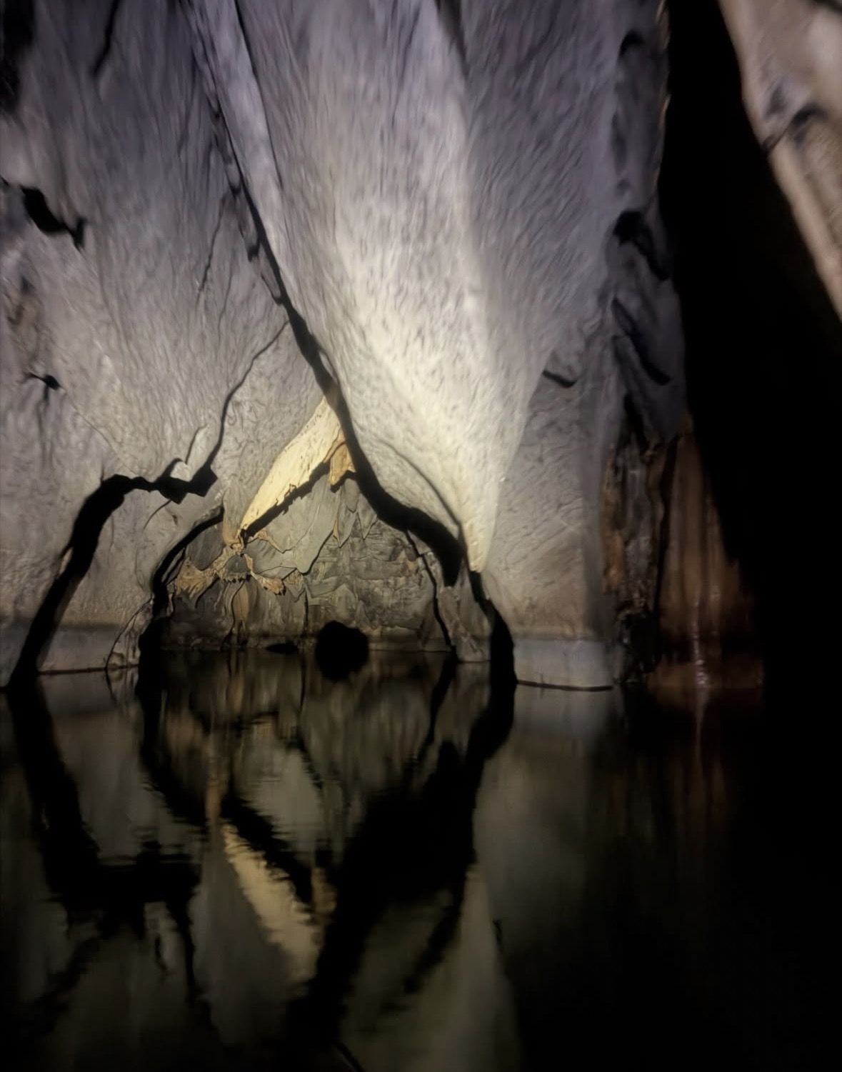 Full-Day Puerto Princesa: UNESCO Underground River Tour